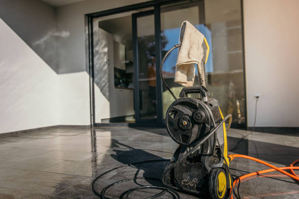 Trusted Country Lake Estates, NJ Pressure Washing Services Experts